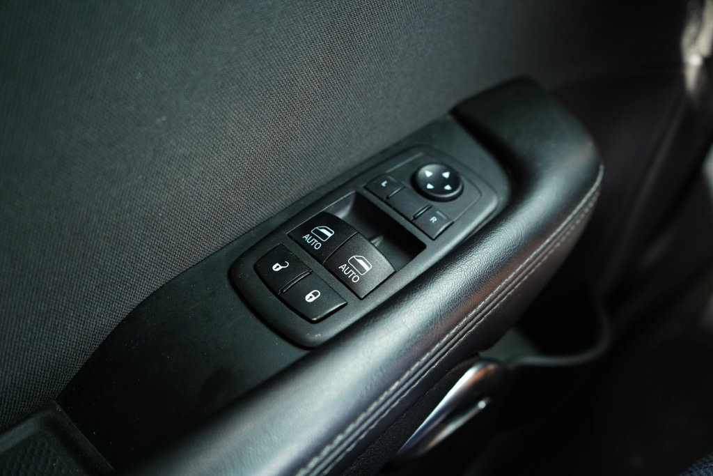 Used 2019 Dodge Challenger GT AWD/4WD image 29