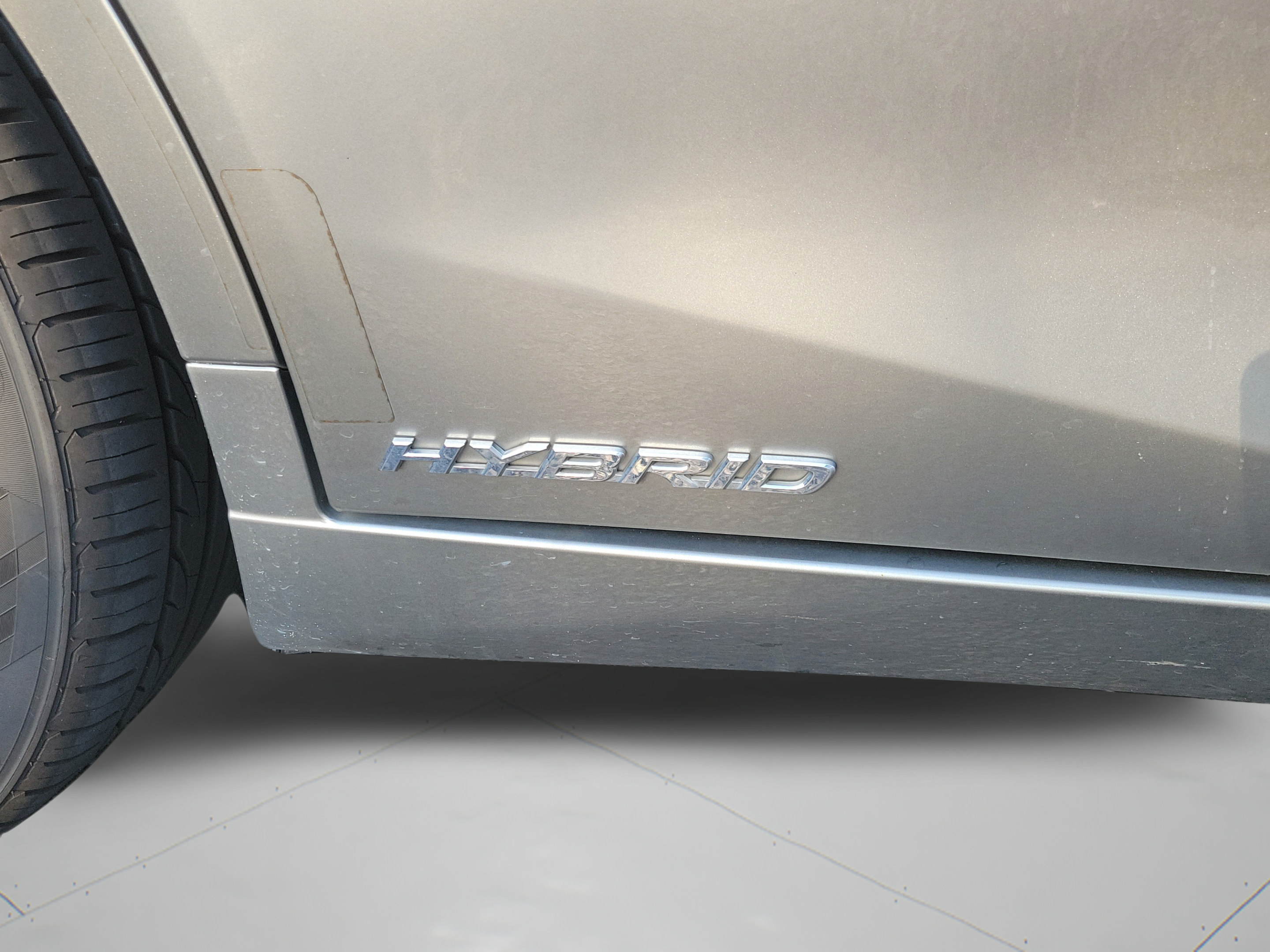 Used 2021 Lexus ES 300h w/ Premium Package FWD image 22