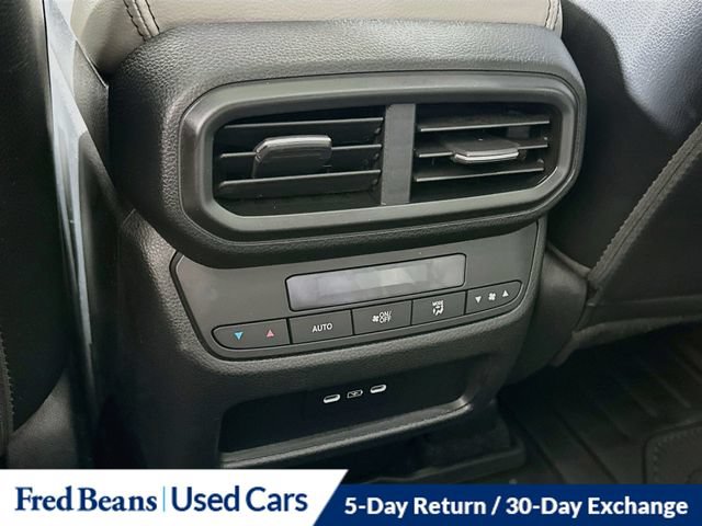 Used 2024 Honda Pilot Touring image 33