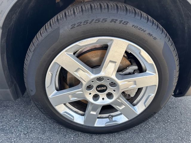 Used 2025 MINI Cooper Countryman S image 24