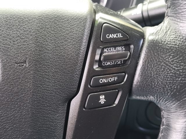 Used 2022 Nissan Frontier SV RWD image 13