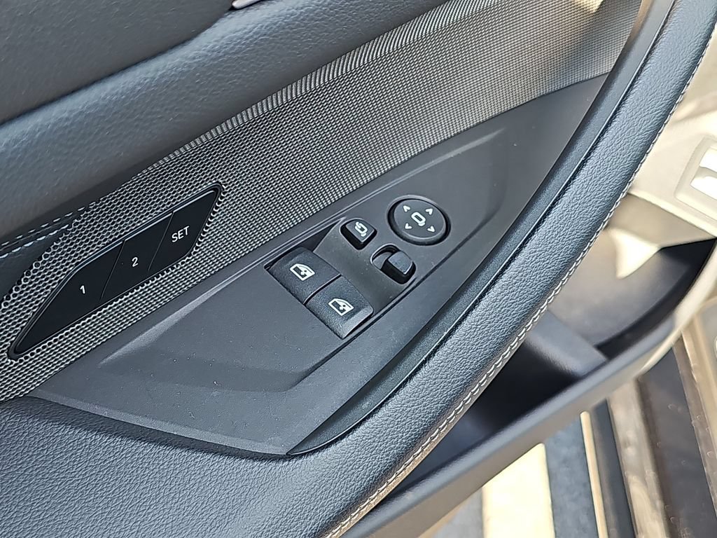 Certified 2024 BMW 440i xDrive Coupe w/ Premium Package AWD/4WD image 19