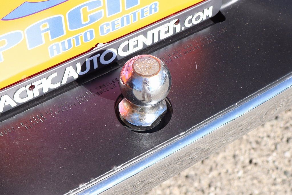 Used 2022 RAM 1500 Tradesman w/ Electronics Group image 46