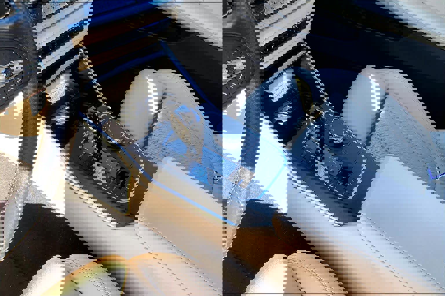 Used 2022 BMW 430i 430i w/ Convenience Package image 27