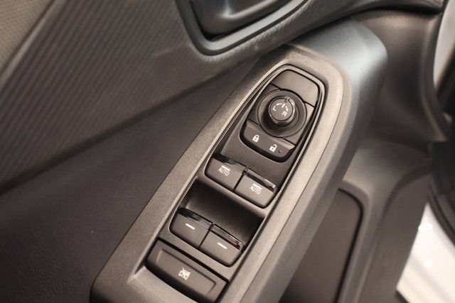 New 2026 Subaru Crosstrek 2.5i Premium AWD/4WD image 11