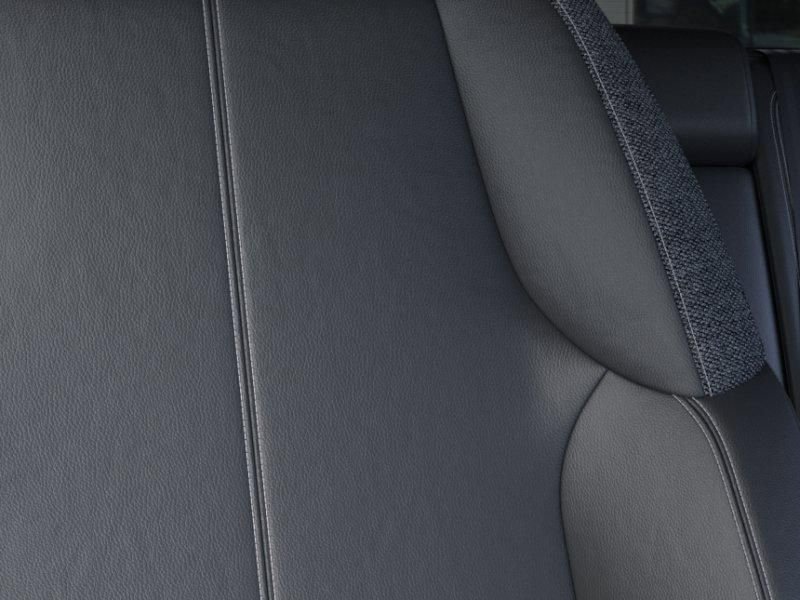 New 2026 Cadillac Optiq Sport 1 w/ LPO, Floor Liner Package RWD image 21