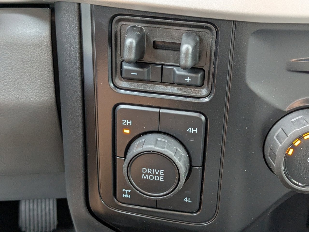 New 2026 Ford F350 XL image 24