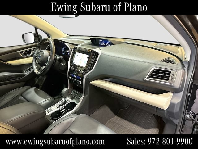 Used 2022 Subaru Ascent Limited w/ Technology Package AWD/4WD image 31