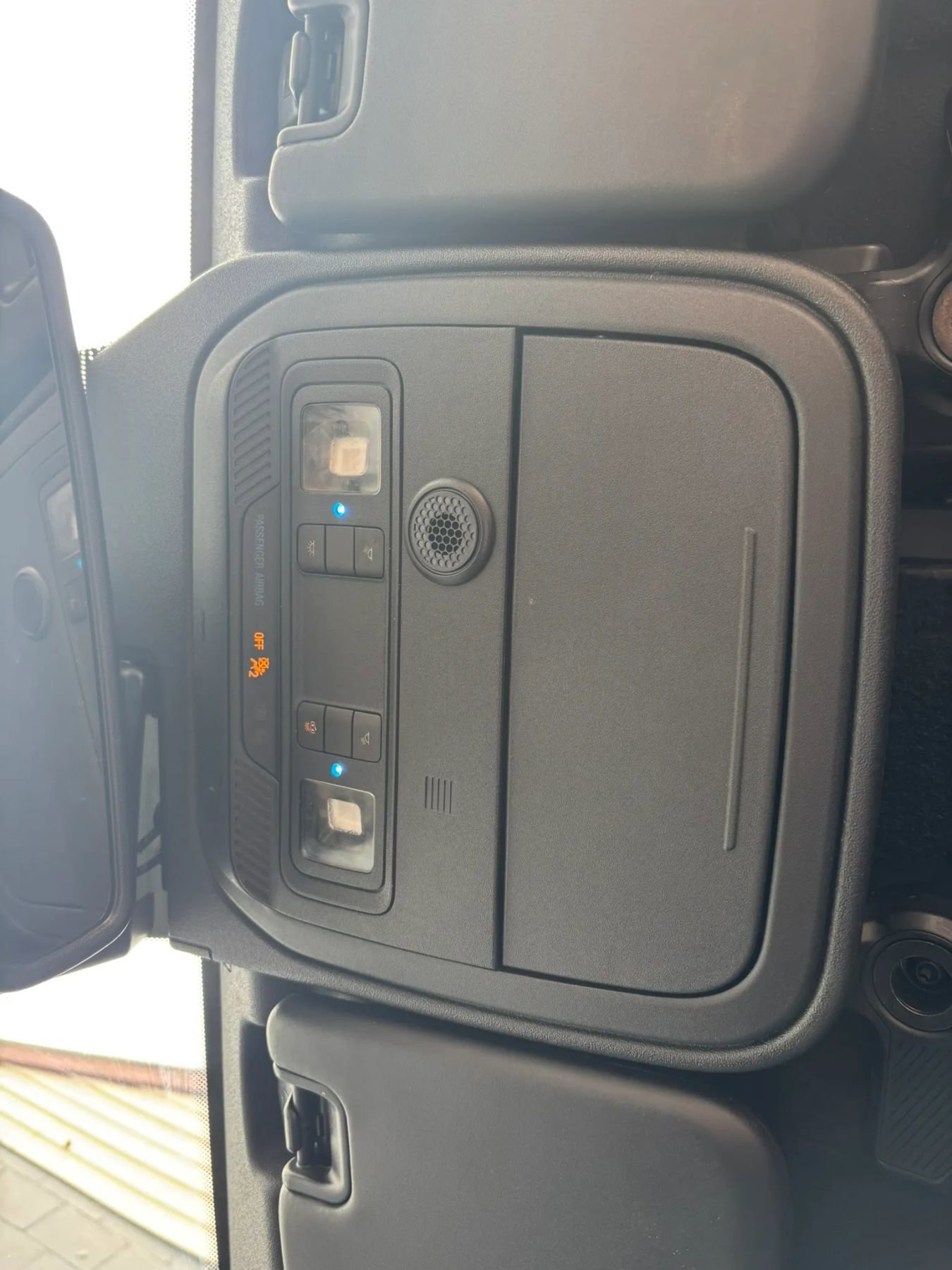 Used 2022 Ford Bronco Big Bend AWD/4WD image 24