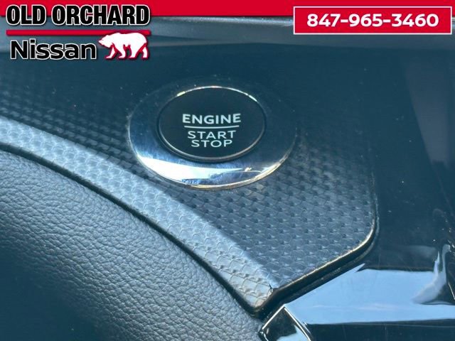 Used 2022 Ford Explorer ST w/ ST Street Pack image 20