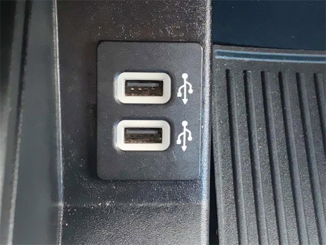 Used 2019 Ford F150 Lariat image 27