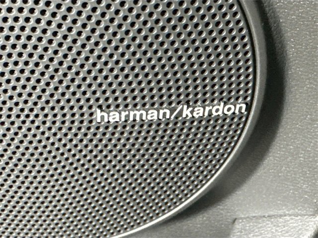 Used 2023 Hyundai Kona Limited w/ Cargo Package image 20