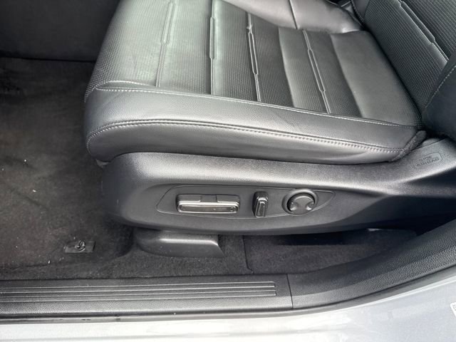 Used 2023 Honda CR-V EX-L image 12