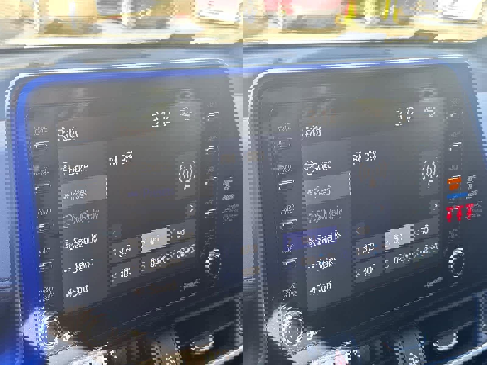 Used 2021 Toyota C-HR XLE image 23