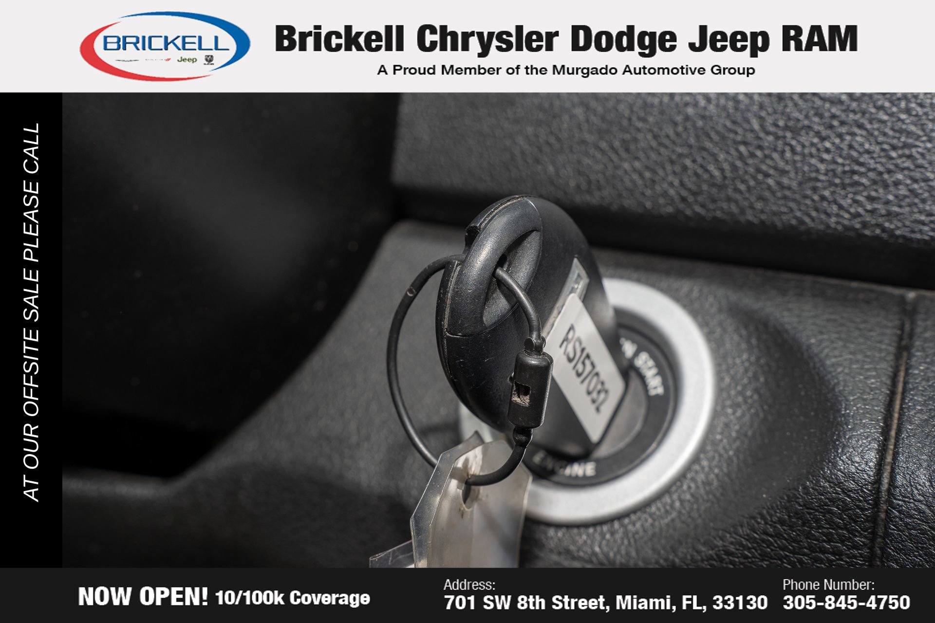 Used 2024 RAM 1500 Warlock AWD/4WD image 31