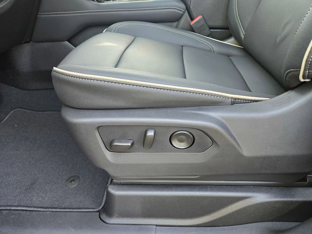 New 2026 GMC Yukon Elevation w/ Elevation Premium Package image 10