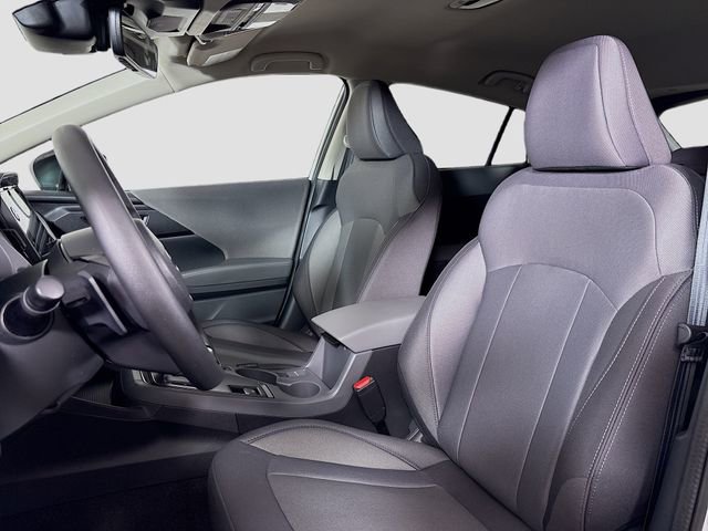 New 2026 Subaru Crosstrek 2.5i Premium image 19