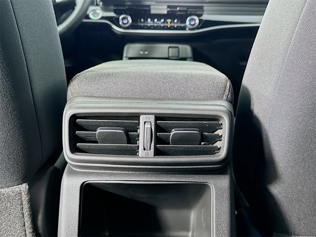 New 2026 Honda Prologue Eco image 33