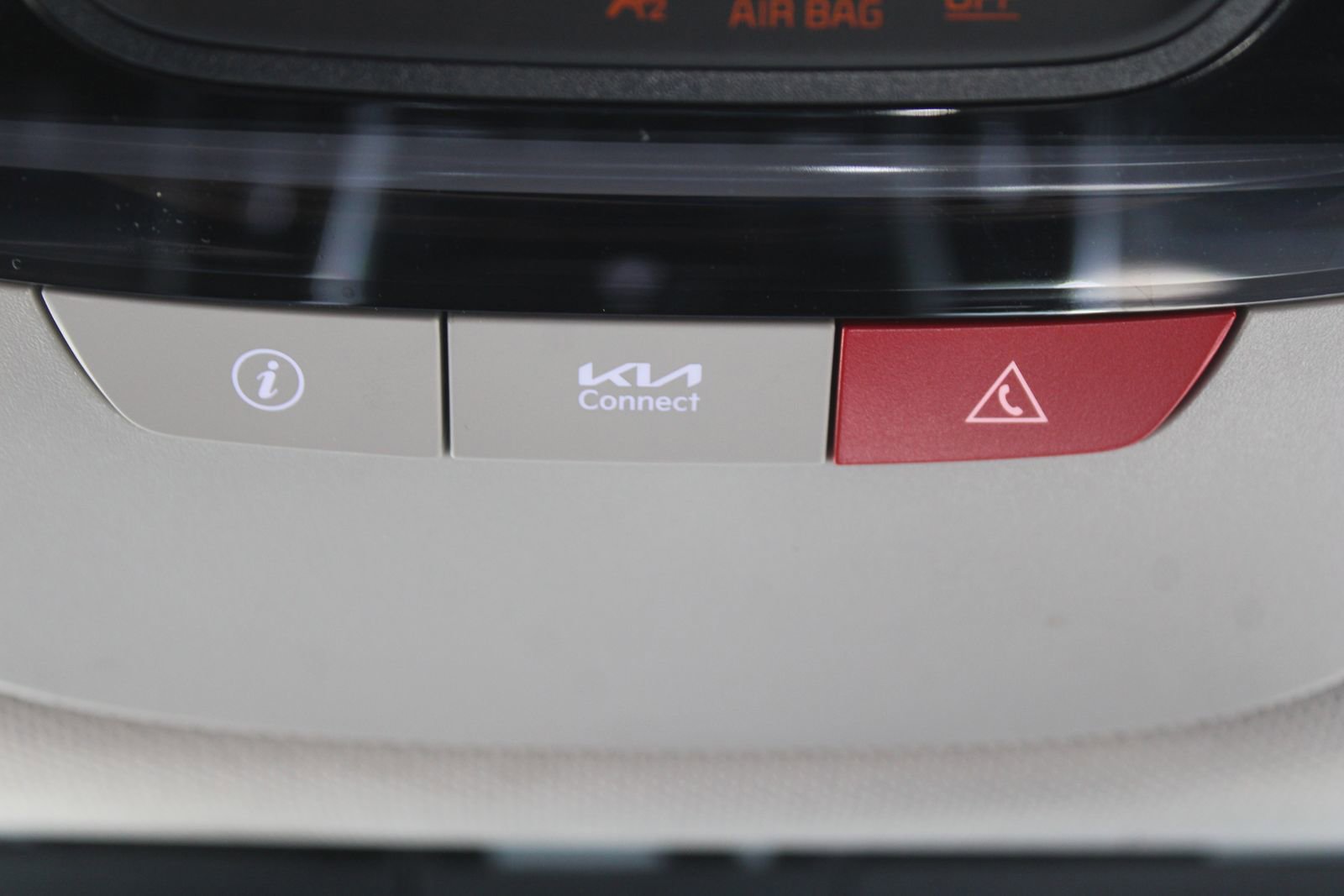 Certified 2023 Kia Sorento SX Prestige image 65