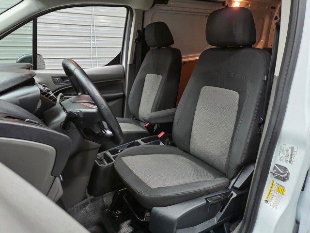 Used 2021 Ford Transit Connect XL FWD image 15