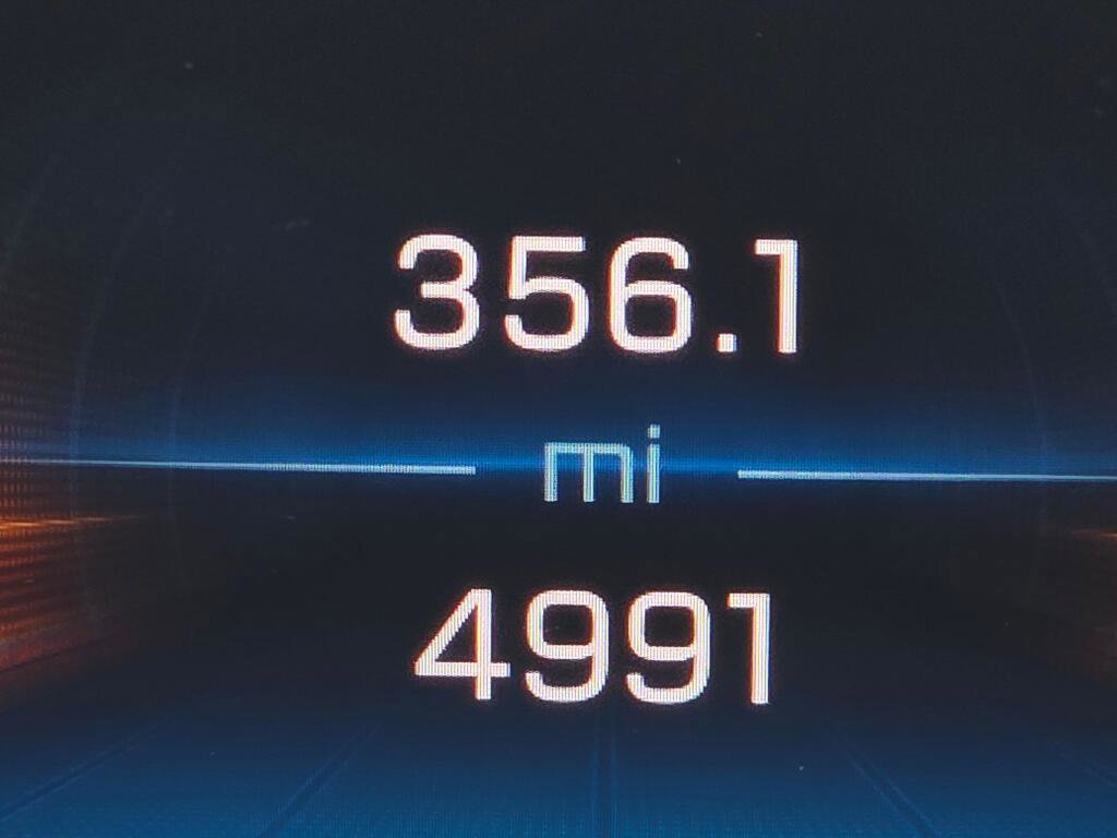 Used 2025 Mercedes-Benz GLE 53 AMG 4MATIC image 40