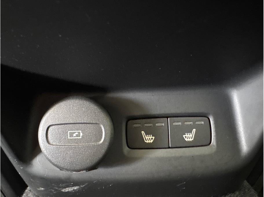 Used 2024 Polestar Polestar 2 image 17