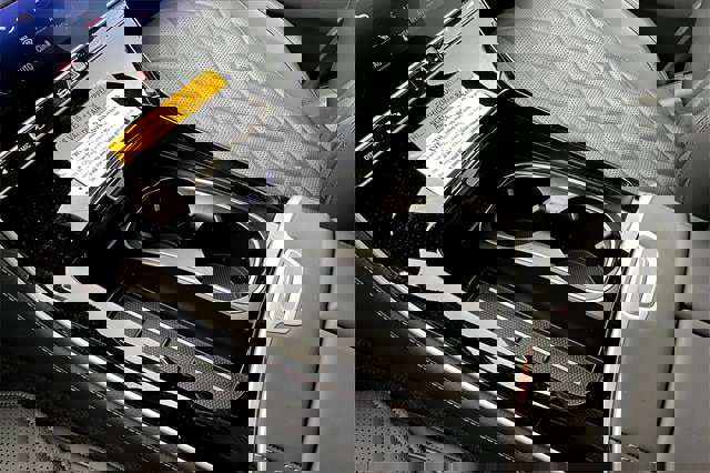 New 2026 Mercedes-Benz S 580 4MATIC Sedan image 11