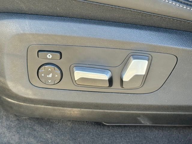 Used 2026 BMW X5 xDrive40i w/ Premium Package AWD/4WD image 20