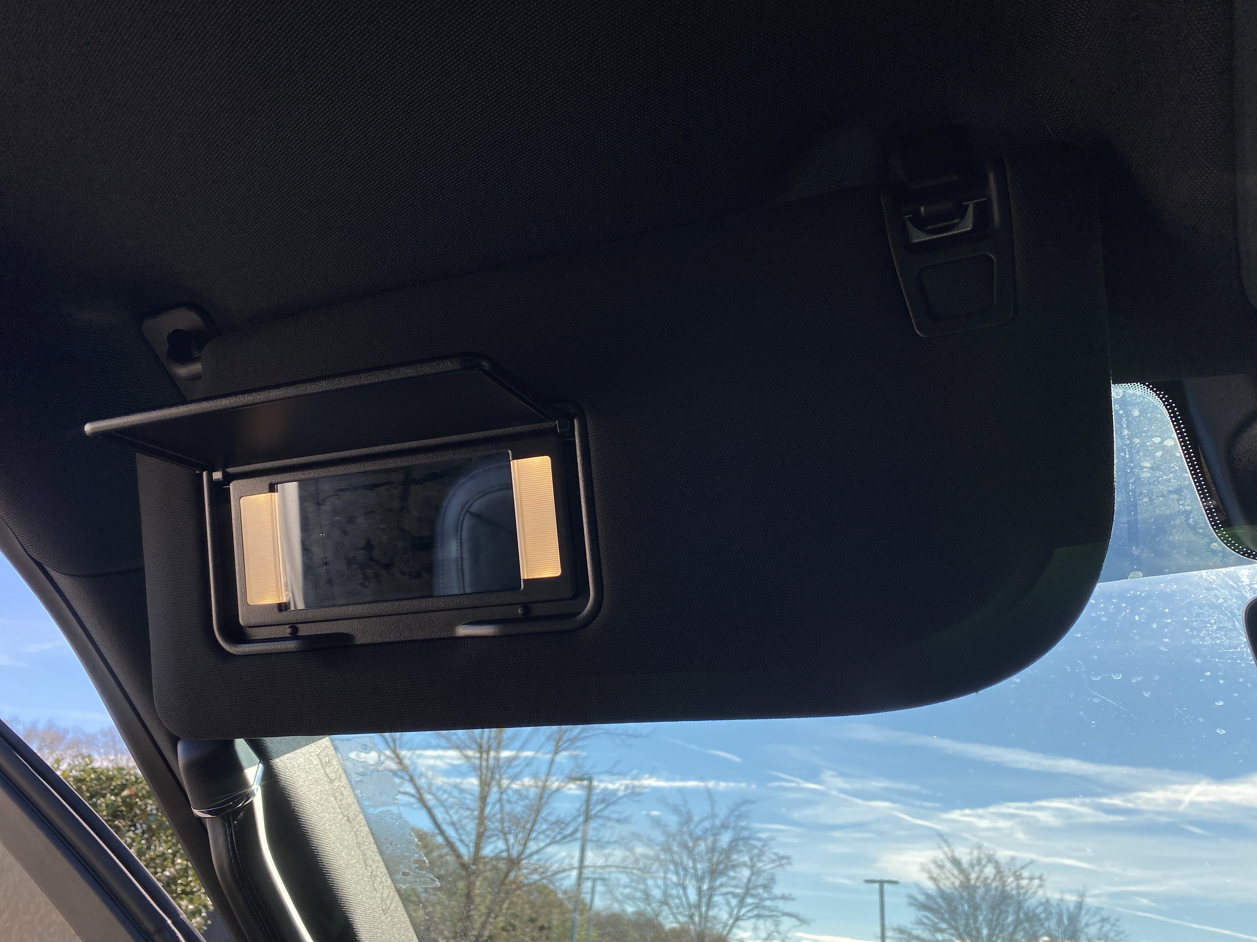 Used 2024 Lincoln Navigator L 4WD image 25