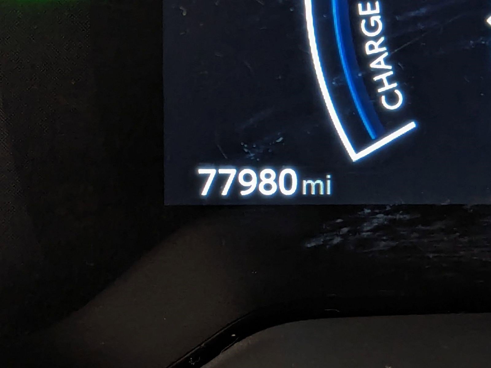 Used 2023 Toyota Corolla Cross XSE image 17