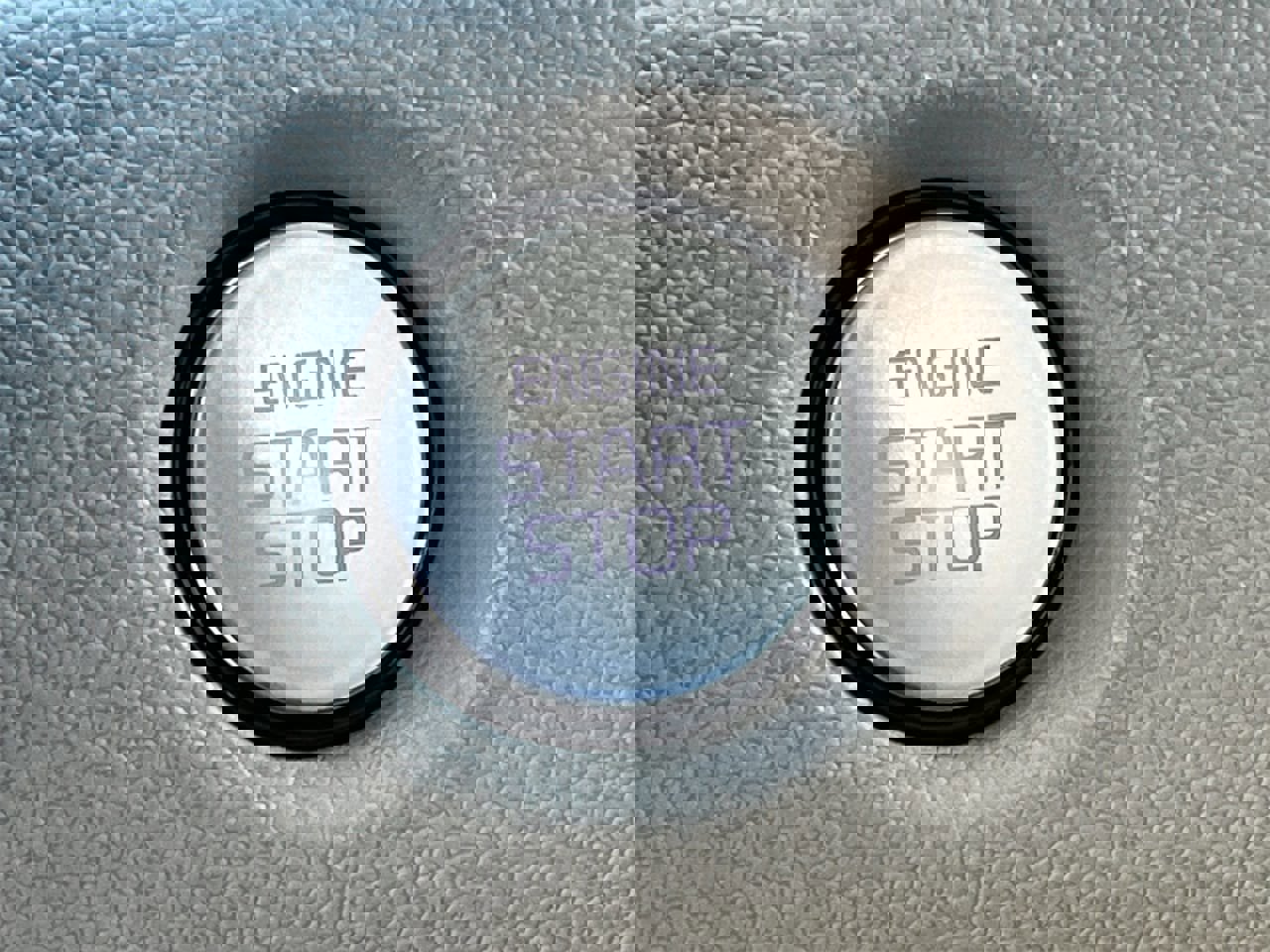 Used 2024 Kia Sorento S w/ Panoramic Sunroof Package image 20