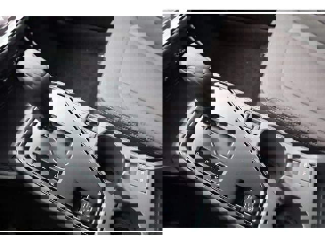 New 2026 Subaru Crosstrek 2.5i image 36