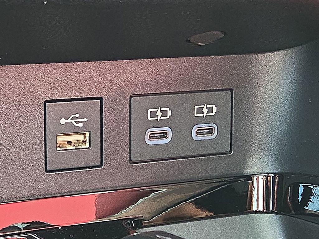 New 2026 Toyota Camry XSE FWD image 21