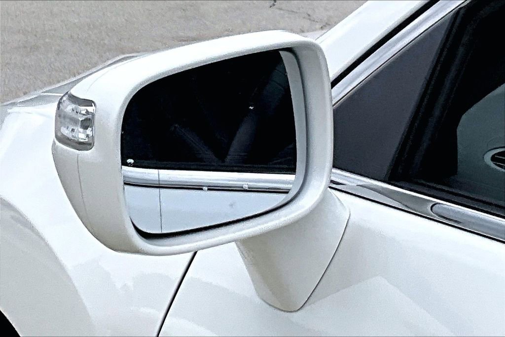 Used 2017 Acura RDX AWD image 13