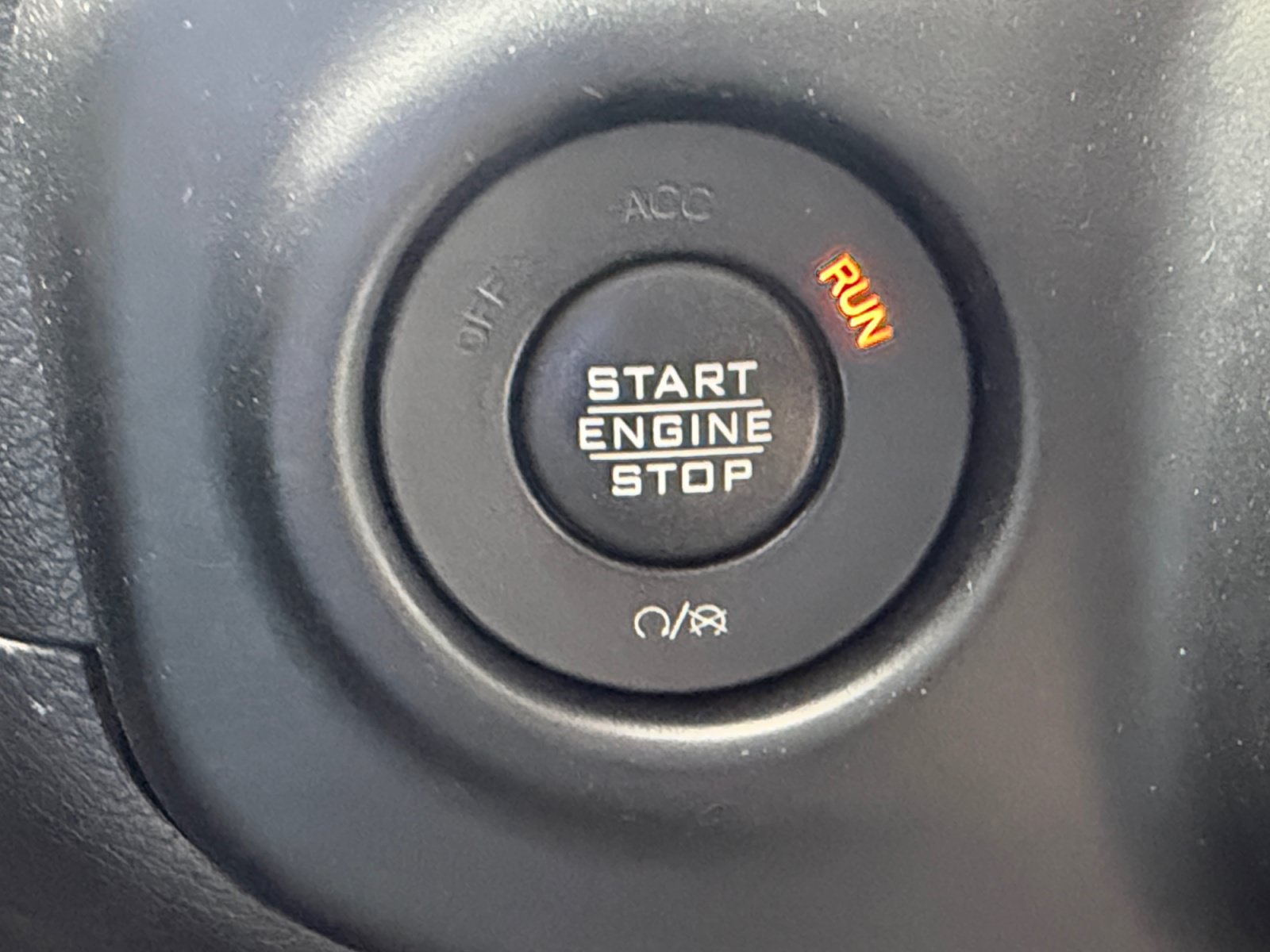Used 2021 Jeep Gladiator Mojave AWD/4WD image 22