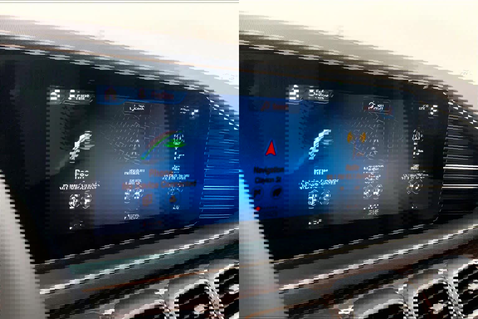 Used 2023 Mercedes-Benz GLE 350 image 23