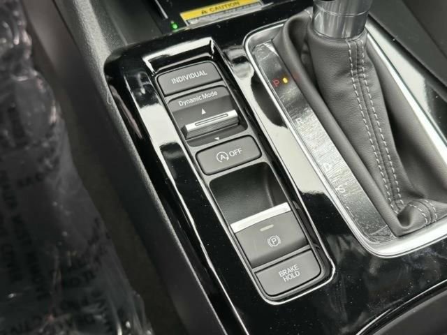 New 2024 Acura Integra A-Spec image 29