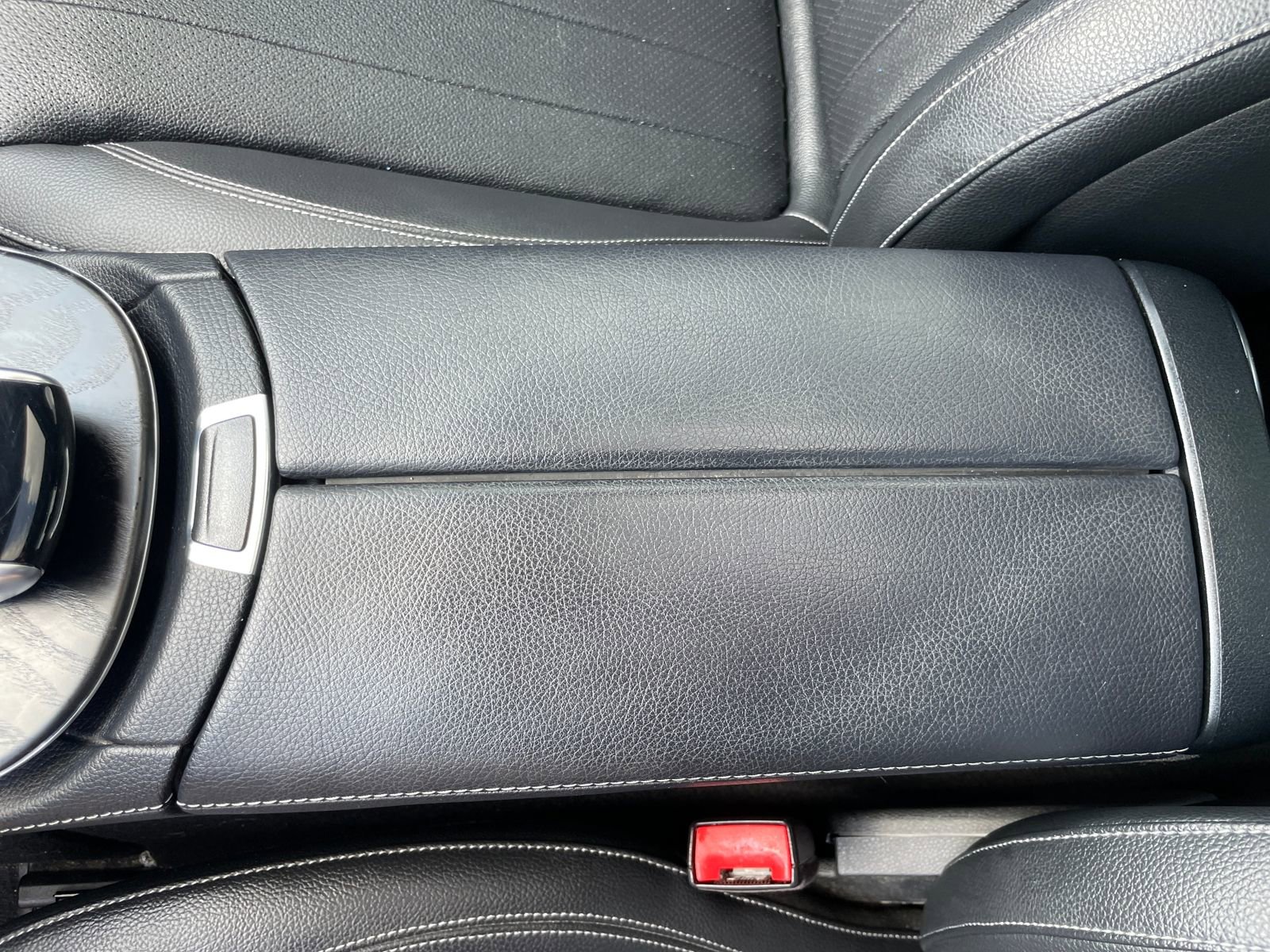 Used 2018 Mercedes-Benz E 300 image 27