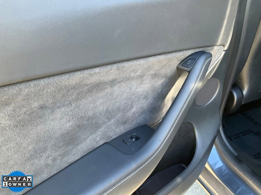 Used 2023 Tesla Model Y Long Range image 54