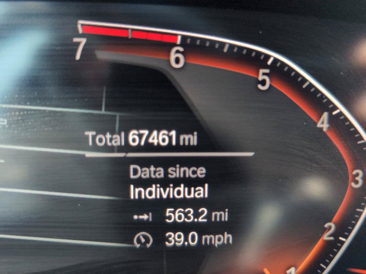 Used 2021 BMW 228i xDrive Gran Coupe w/ Premium Package AWD/4WD image 23