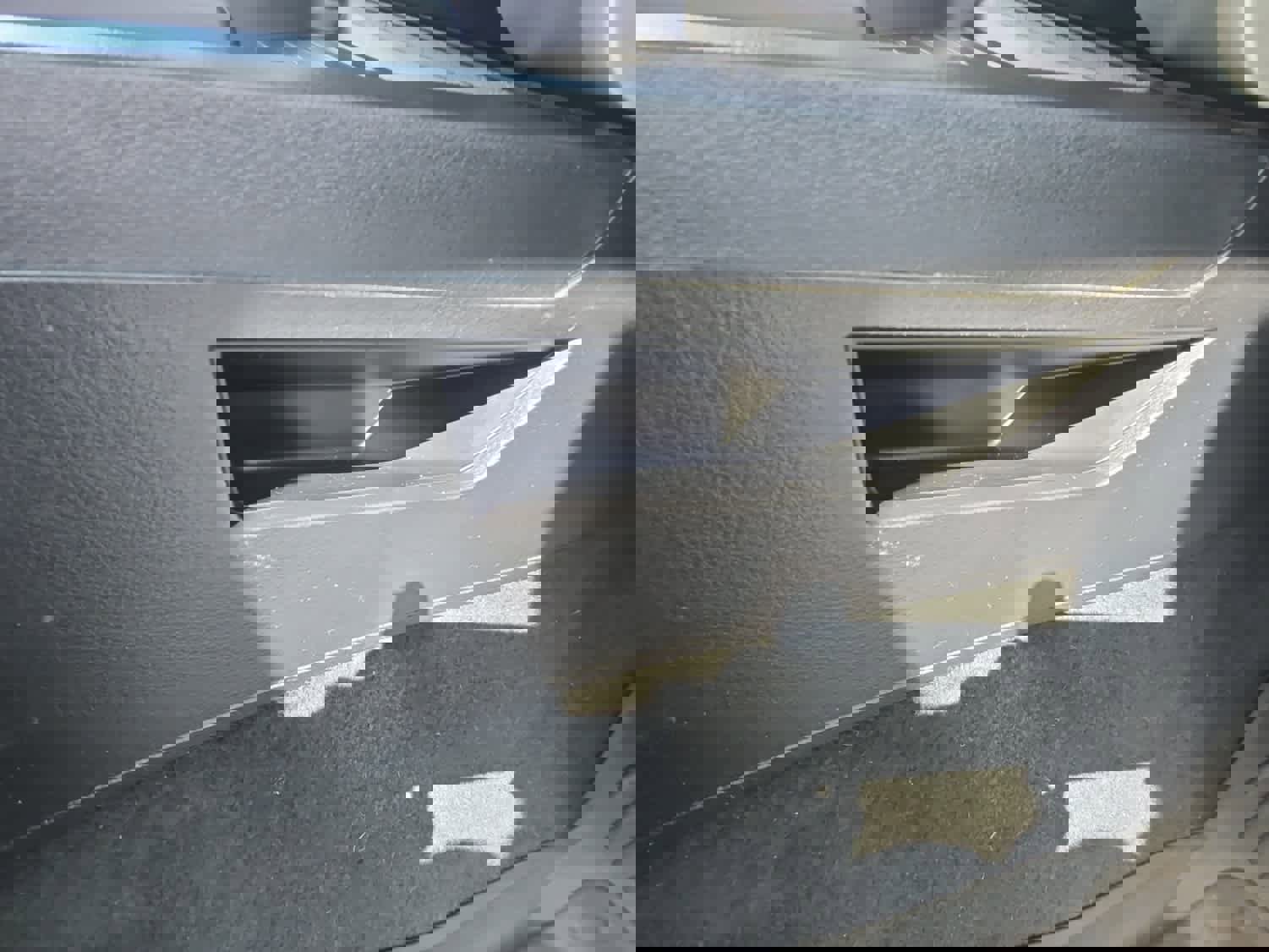 Used 2017 Toyota Tundra Limited w/ Limited Premium Package image 37