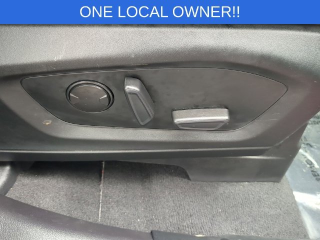 Used 2022 Ford Explorer ST w/ Equipment Group 401A AWD/4WD image 46