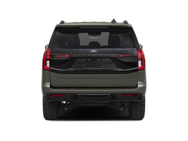 Used 2025 Ford Expedition Tremor AWD/4WD image 5