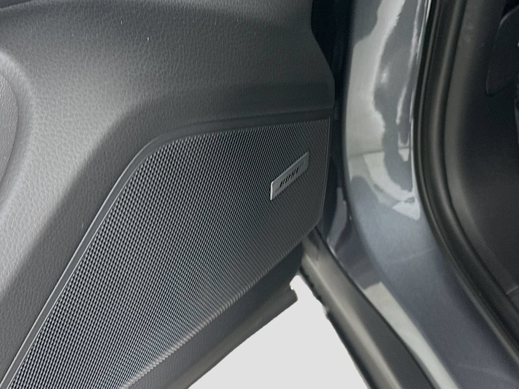 New 2026 Porsche Cayenne Coupe AWD/4WD image 20