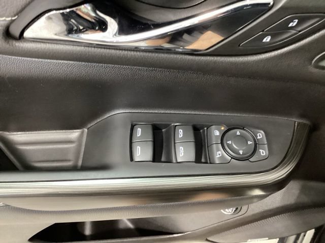 Used 2023 GMC Acadia SLT w/ Elevation Edition AWD/4WD image 19
