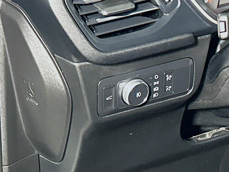 Used 2022 Ford Escape SEL image 10