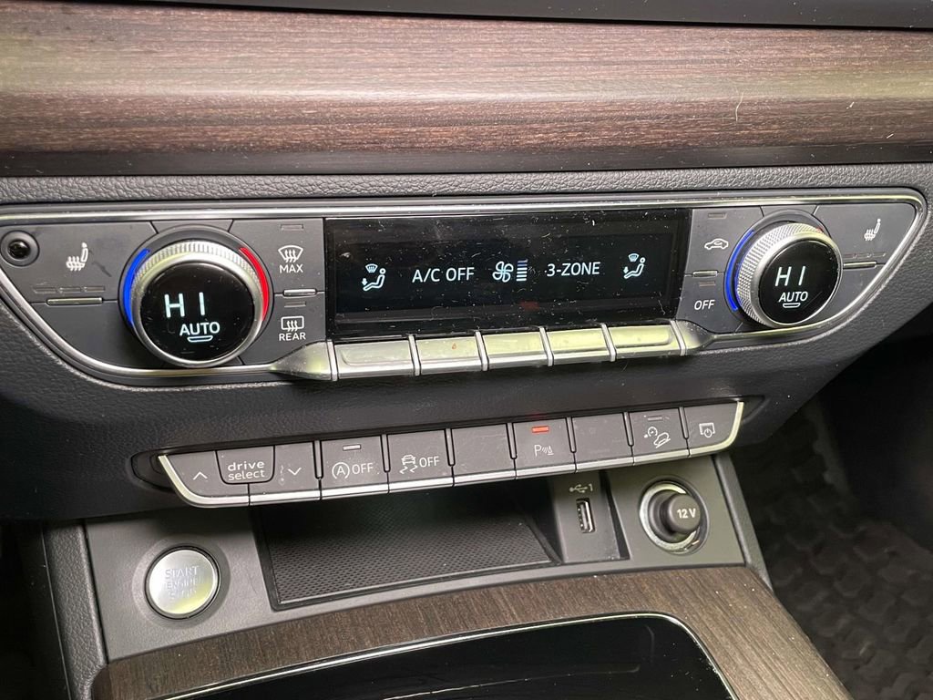 Certified 2023 Audi Q5 2.0T Premium w/ Convenience Package image 32