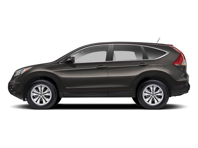 Used 2013 Honda CR-V EX-L image 12