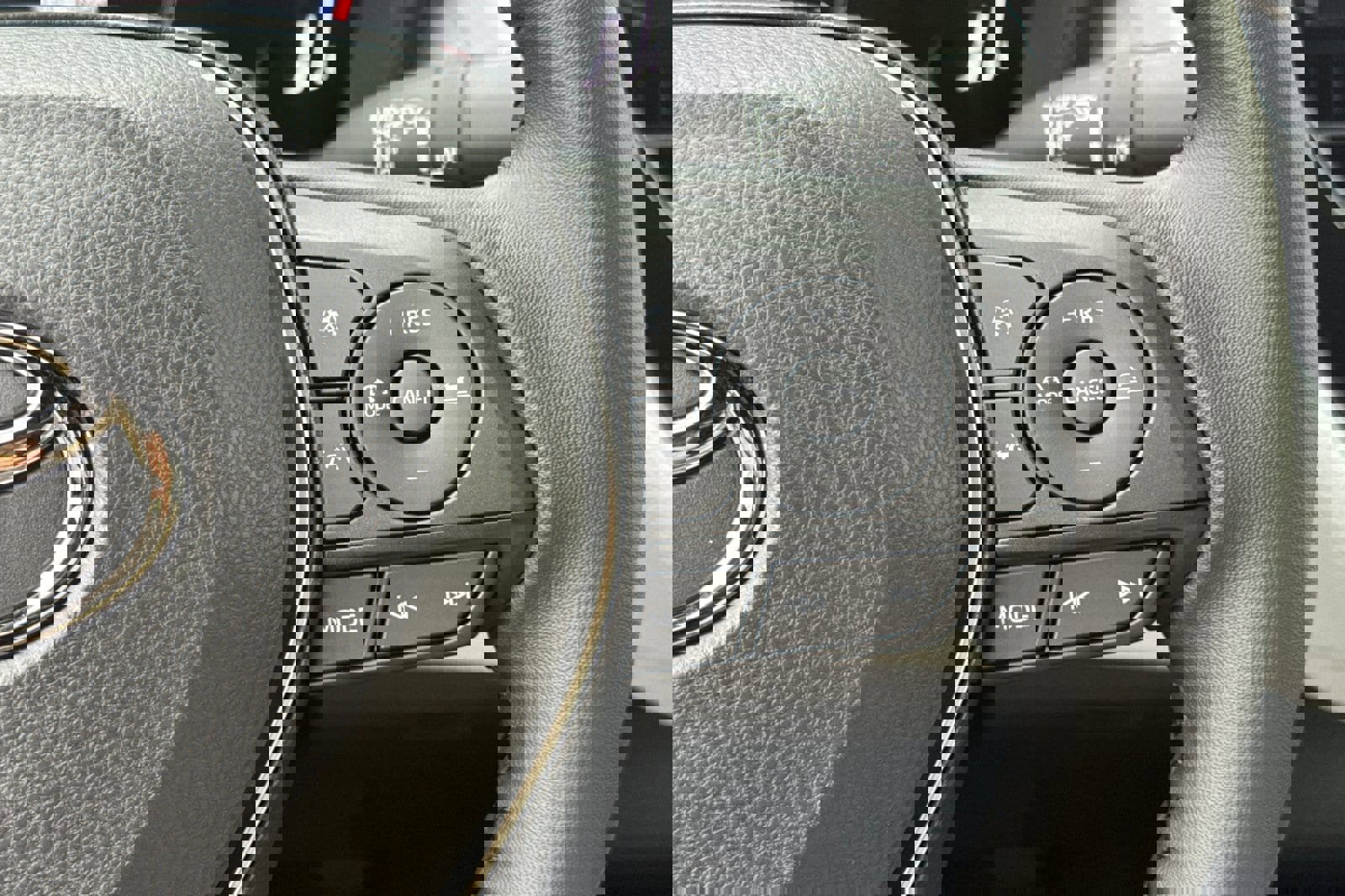 New 2026 Toyota Corolla SE image 28