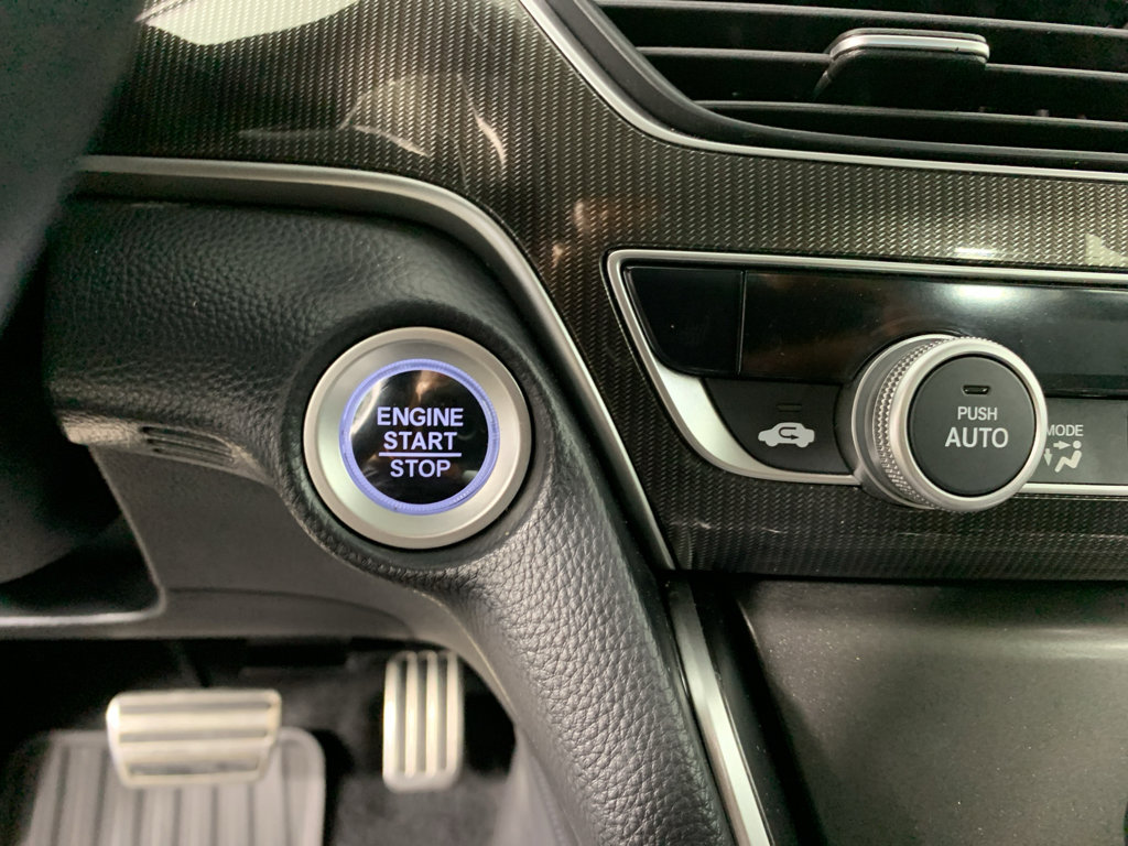 Used 2022 Honda Accord Sport Special Edition image 18